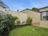 98a Beatrice Street, Innaloo, WA 6018-Image