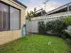 98a Beatrice Street, Innaloo, WA 6018-Image
