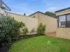 98a Beatrice Street, Innaloo, WA 6018-Image