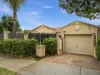 98a Beatrice Street, Innaloo, WA 6018-Image