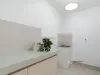 98a Beatrice Street, Innaloo, WA 6018-Image