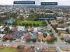 98a Beatrice Street, Innaloo, WA 6018-Image