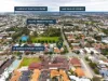 98a Beatrice Street, Innaloo, WA 6018-Image