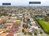 98a Beatrice Street, Innaloo, WA 6018-Image