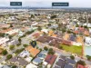 98a Beatrice Street, Innaloo, WA 6018-Image
