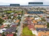98a Beatrice Street, Innaloo, WA 6018-Image
