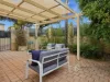 98a Beatrice Street, Innaloo, WA 6018-Image