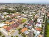 98a Beatrice Street, Innaloo, WA 6018-Image