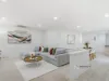 98a Beatrice Street, Innaloo, WA 6018-Image