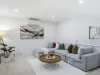 98a Beatrice Street, Innaloo, WA 6018-Image