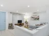 98a Beatrice Street, Innaloo, WA 6018-Image