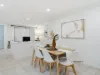 98a Beatrice Street, Innaloo, WA 6018-Image