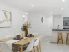 98a Beatrice Street, Innaloo, WA 6018-Image