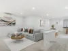 98a Beatrice Street, Innaloo, WA 6018-Image