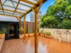 98A Bourke Street, Woolloomooloo, NSW 2011