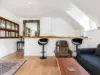 98A Bourke Street, Woolloomooloo, NSW 2011-Image