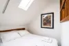 98A Bourke Street, Woolloomooloo, NSW 2011-Image