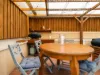 98A Bourke Street, Woolloomooloo, NSW 2011-Image