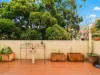 98A Bourke Street, Woolloomooloo, NSW 2011-Image