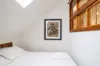 98A Bourke Street, Woolloomooloo, NSW 2011-Image