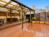 98A Bourke Street, Woolloomooloo, NSW 2011-Image