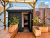 98A Bourke Street, Woolloomooloo, NSW 2011-Image