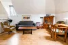98A Bourke Street, Woolloomooloo, NSW 2011-Image