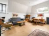 98A Bourke Street, Woolloomooloo, NSW 2011-Image