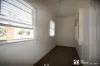 98a Church Street, Mudgee, NSW 2850-Image