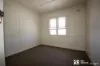 98a Church Street, Mudgee, NSW 2850-Image