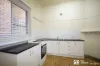 98a Church Street, Mudgee, NSW 2850-Image