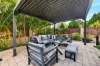 98A Cobb Street, Scarborough, WA 6019