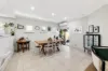 98A Cobb Street, Scarborough, WA 6019-Image