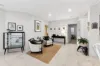 98A Cobb Street, Scarborough, WA 6019-Image