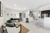 98A Cobb Street, Scarborough, WA 6019-Image