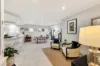 98A Cobb Street, Scarborough, WA 6019-Image