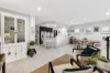 98A Cobb Street, Scarborough, WA 6019-Image
