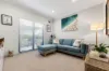 98A Cobb Street, Scarborough, WA 6019-Image