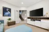 98A Cobb Street, Scarborough, WA 6019-Image