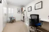 98A Cobb Street, Scarborough, WA 6019-Image