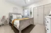 98A Cobb Street, Scarborough, WA 6019-Image