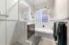 98A Cobb Street, Scarborough, WA 6019-Image