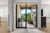 98A Cobb Street, Scarborough, WA 6019-Image
