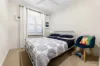98A Cobb Street, Scarborough, WA 6019-Image
