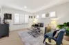 98A Cobb Street, Scarborough, WA 6019-Image