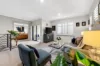 98A Cobb Street, Scarborough, WA 6019-Image