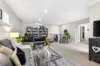 98A Cobb Street, Scarborough, WA 6019-Image
