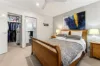 98A Cobb Street, Scarborough, WA 6019-Image