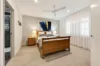 98A Cobb Street, Scarborough, WA 6019-Image