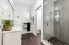 98A Cobb Street, Scarborough, WA 6019-Image